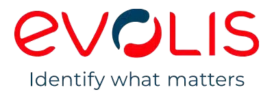 evolis
