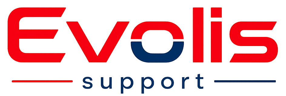 Evolis Support