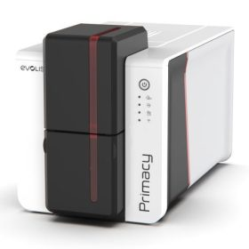 evolis primacy 2 id card printer